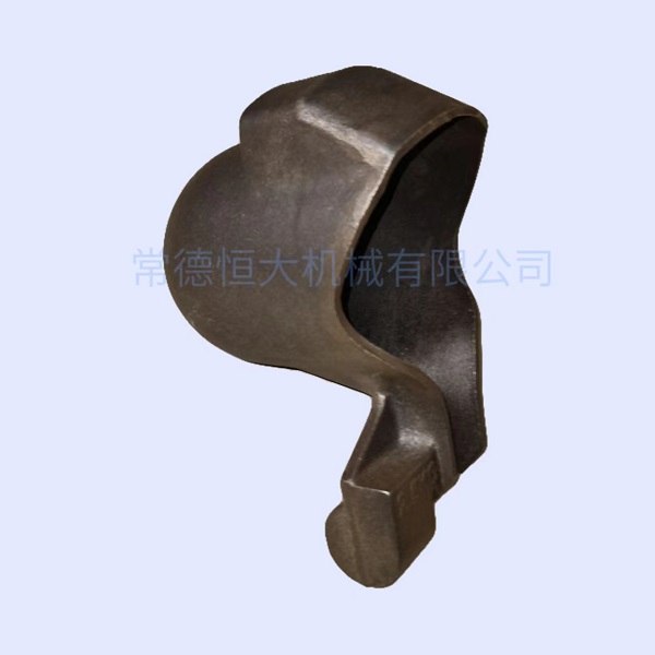 常德恒大機械有限公司, 柱塞頭, 湯勺, 壓鑄機配件, 壓鑄機耗材, 輔助設備，熱噴涂