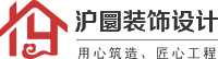 河北增潤(rùn)貨架設(shè)備銷(xiāo)售有限公司官網(wǎng)